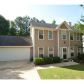 210 Hersfeld Court, Alpharetta, GA 30022 ID:9359533