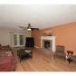 210 Hersfeld Court, Alpharetta, GA 30022 ID:9359534