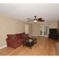 210 Hersfeld Court, Alpharetta, GA 30022 ID:9359535