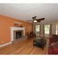 210 Hersfeld Court, Alpharetta, GA 30022 ID:9359536