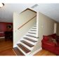 210 Hersfeld Court, Alpharetta, GA 30022 ID:9359537