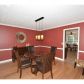 210 Hersfeld Court, Alpharetta, GA 30022 ID:9359538