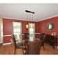 210 Hersfeld Court, Alpharetta, GA 30022 ID:9359539