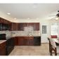 210 Hersfeld Court, Alpharetta, GA 30022 ID:9359541