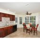 210 Hersfeld Court, Alpharetta, GA 30022 ID:9359542