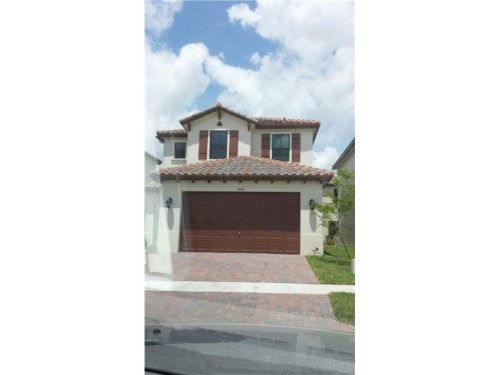 3568 SW 91ST WAY, Hollywood, FL 33025