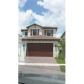 3568 SW 91ST WAY, Hollywood, FL 33025 ID:8797540