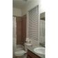 3568 SW 91ST WAY, Hollywood, FL 33025 ID:8797547