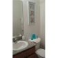 3568 SW 91ST WAY, Hollywood, FL 33025 ID:8797548