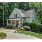 532 Oak Grove Road, Dawsonville, GA 30534 ID:9248349