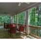 532 Oak Grove Road, Dawsonville, GA 30534 ID:9248351