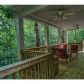 532 Oak Grove Road, Dawsonville, GA 30534 ID:9248352