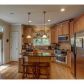 532 Oak Grove Road, Dawsonville, GA 30534 ID:9248353