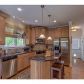 532 Oak Grove Road, Dawsonville, GA 30534 ID:9248354