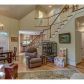 532 Oak Grove Road, Dawsonville, GA 30534 ID:9248355