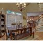 532 Oak Grove Road, Dawsonville, GA 30534 ID:9248356