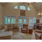 532 Oak Grove Road, Dawsonville, GA 30534 ID:9248357