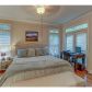 532 Oak Grove Road, Dawsonville, GA 30534 ID:9248358