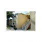 2421 NW 96TH TE # 20-1, Hollywood, FL 33024 ID:9270361