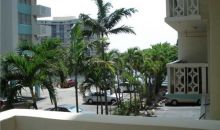 1817 S OCEAN DR # 224 Hallandale, FL 33009