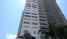 3140 S OCEAN DR # 202 Hallandale, FL 33009