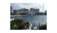 2420 DIANA DR # 406 Hallandale, FL 33009