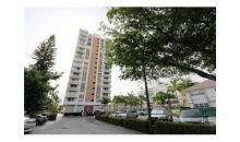 3161 S OCEAN DR # 709 Hallandale, FL 33009