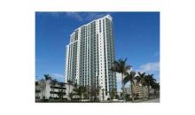 1945 S Ocean Dr # 305 Hallandale, FL 33009