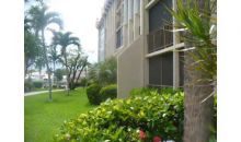 218 NE 12TH AV # 301 Hallandale, FL 33009