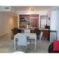 1830 S OCEAN DR # 1509, Hallandale, FL 33009 ID:9340883