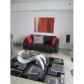 1830 S OCEAN DR # 1509, Hallandale, FL 33009 ID:9340884