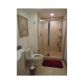 1830 S OCEAN DR # 1509, Hallandale, FL 33009 ID:9340886