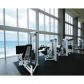 1830 S OCEAN DR # 1509, Hallandale, FL 33009 ID:9340887