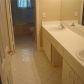 17175 23RD ST # 0, Hollywood, FL 33028 ID:9376525