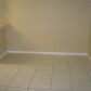 17175 23RD ST # 0, Hollywood, FL 33028 ID:9376527