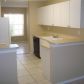 17175 23RD ST # 0, Hollywood, FL 33028 ID:9376528