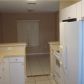 17175 23RD ST # 0, Hollywood, FL 33028 ID:9376529