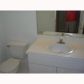 17175 23RD ST # 0, Hollywood, FL 33028 ID:9376530