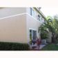 17175 23RD ST # 0, Hollywood, FL 33028 ID:9376531