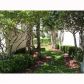 17175 23RD ST # 0, Hollywood, FL 33028 ID:9376532