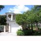 17175 23RD ST # 0, Hollywood, FL 33028 ID:9376533