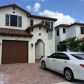 3573 SW 92 AVE, Hollywood, FL 33027 ID:8797369