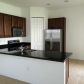 3573 SW 92 AVE, Hollywood, FL 33027 ID:8797370