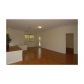 13115 SW 42 ST # 5201, Hollywood, FL 33027 ID:9193141