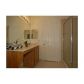 13115 SW 42 ST # 5201, Hollywood, FL 33027 ID:9193144