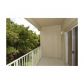 13115 SW 42 ST # 5201, Hollywood, FL 33027 ID:9193145