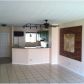 8750 SHERMAN CR # 302, Hollywood, FL 33025 ID:9193240