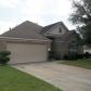 15806 Land View Dr, Houston, TX 77073 ID:9307506