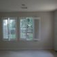 15806 Land View Dr, Houston, TX 77073 ID:9307510