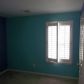 15806 Land View Dr, Houston, TX 77073 ID:9307511